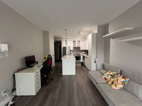 location appartement lokatix