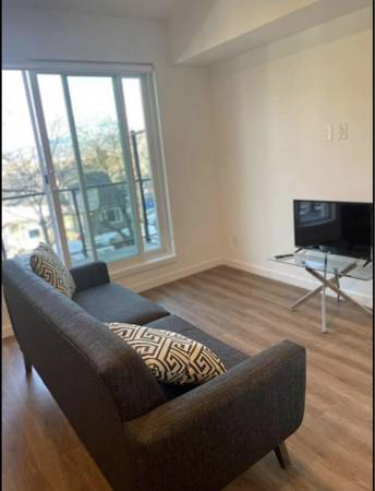 location appartement lokatix