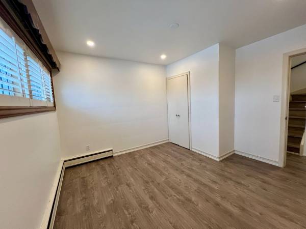 location appartement lokatix