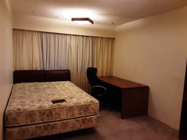 lokatix rental apartment