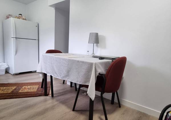 location appartement lokatix