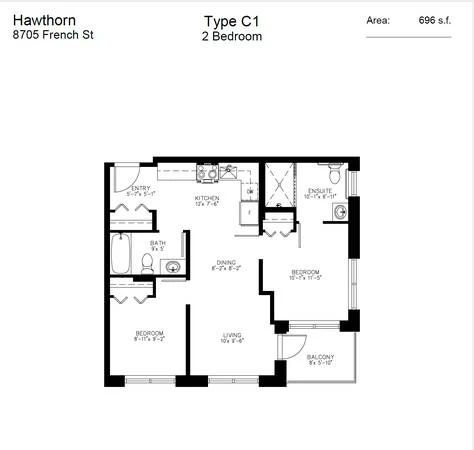 lokatix rental apartment data name