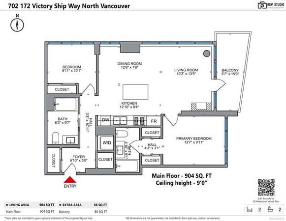 location appartement lokatix