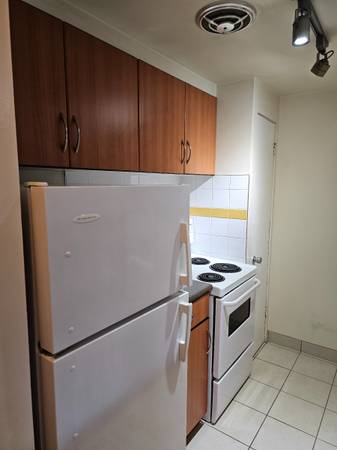 lokatix rental apartment