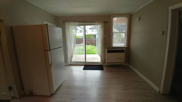 location appartement lokatix