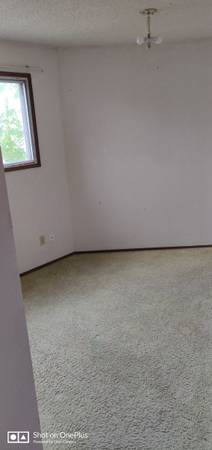 location appartement lokatix