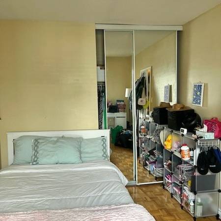 location appartement lokatix