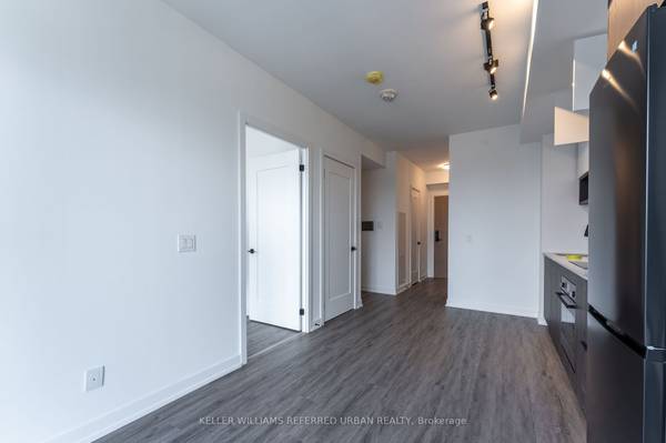 location appartement lokatix