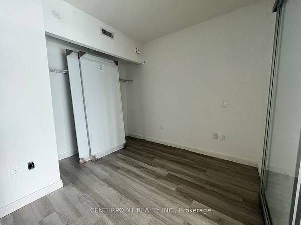 lokatix rental apartment