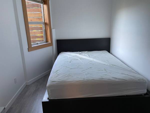 location appartement lokatix