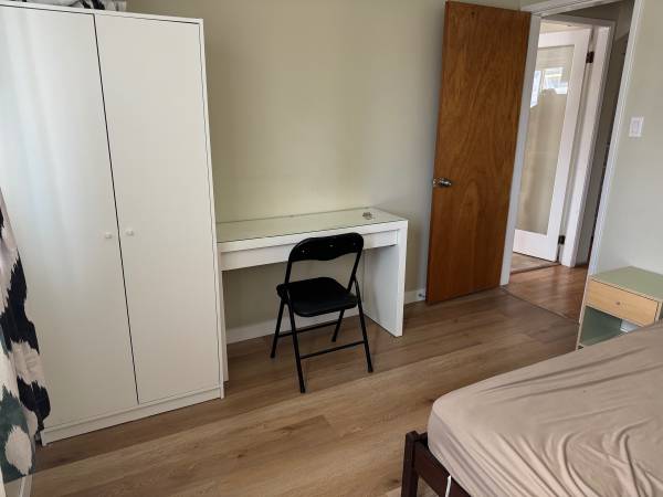 location appartement lokatix