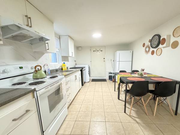 location appartement lokatix