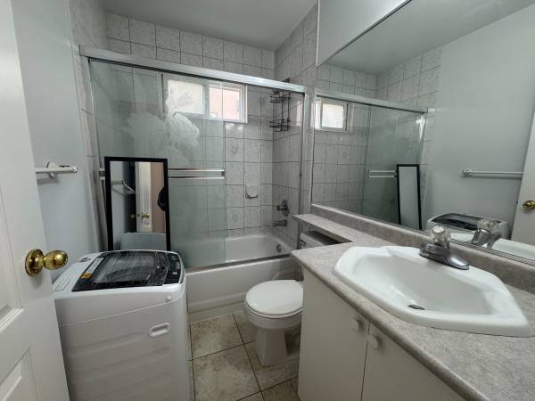 location appartement lokatix