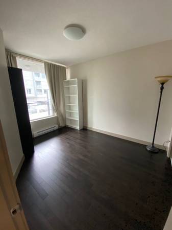 location appartement lokatix