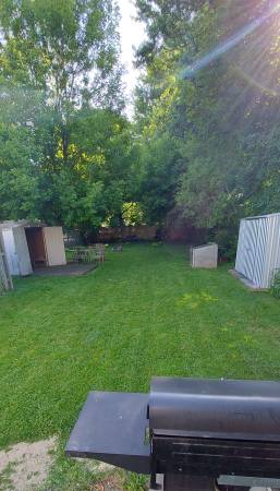 location appartement lokatix