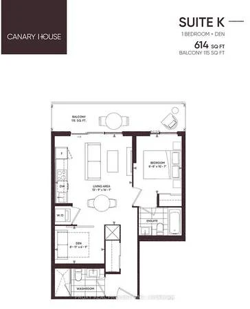 lokatix rental apartment data name