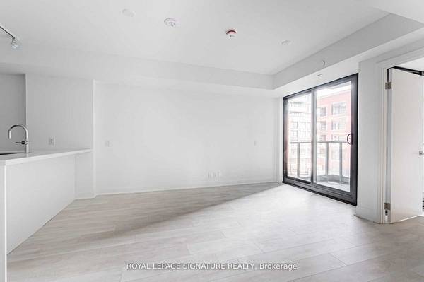 location appartement lokatix