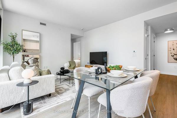 location appartement lokatix