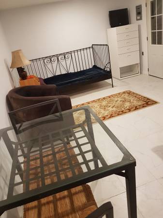 location appartement lokatix