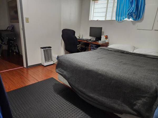 lokatix rental apartment