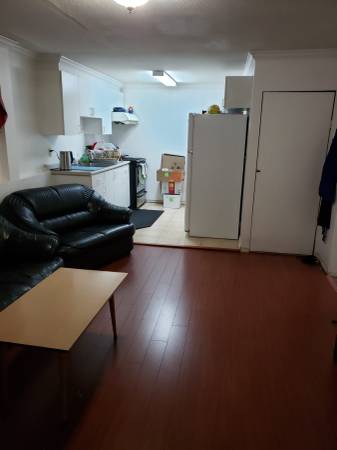 location appartement lokatix