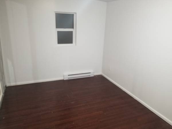 location appartement lokatix