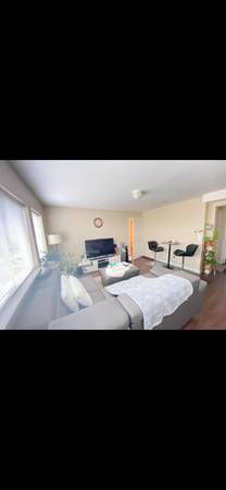 lokatix rental apartment