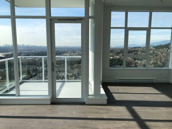 location appartement lokatix