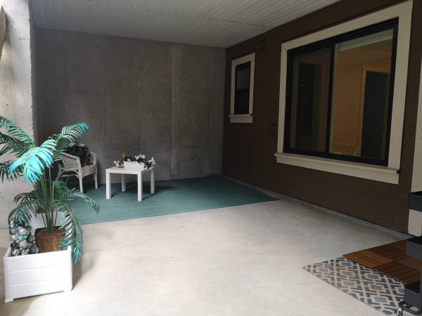 location appartement lokatix