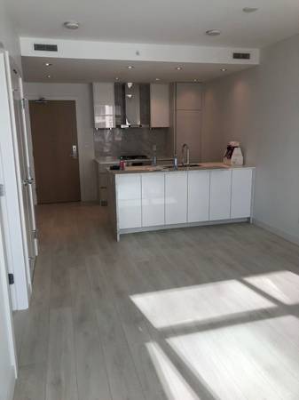 Metro StaionSquare 1Br1Bth Brand-new LOCATION!! - Metro StaionSquare 1Br1Bth Brand-new LOCATION!! - lokatix rental apartment