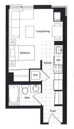 lokatix rental apartment data name