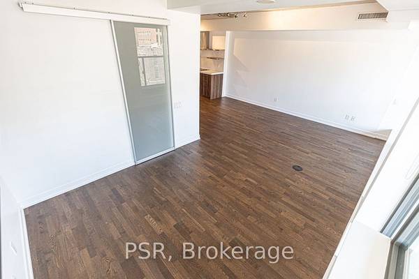 location appartement lokatix