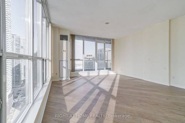 location appartement lokatix