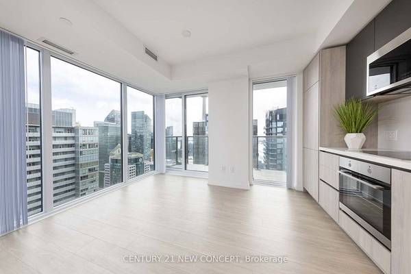 location appartement lokatix