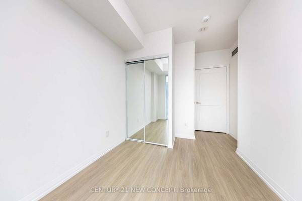 location appartement lokatix