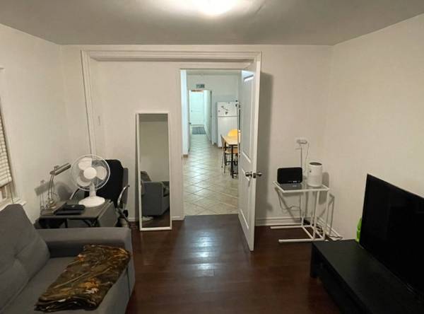 location appartement lokatix