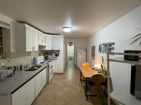 location appartement lokatix