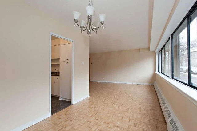 location appartement lokatix