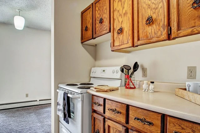 Madison Park | 105 Cambridge Ave, Regina - Madison Park | 105 Cambridge Ave, Regina - lokatix rental apartment