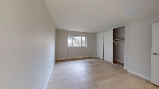 location appartement lokatix nom des données