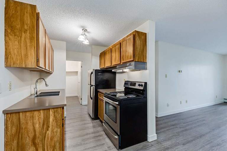 Chancellor Gate | 403 Pendygrasse Rd, Saskatoon - Chancellor Gate | 403 Pendygrasse Rd, Saskatoon - location appartement lokatix