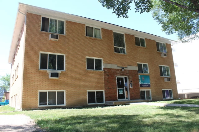 Ret 3940 | 3940 Retallack Street, Regina - Ret 3940 | 3940 Retallack Street, Regina - location appartement lokatix