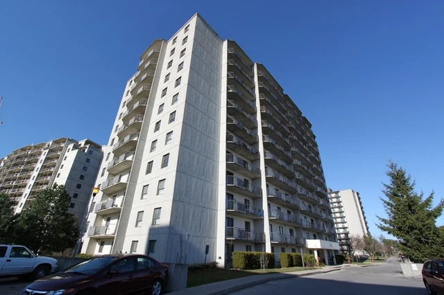 location appartement lokatix nom des données