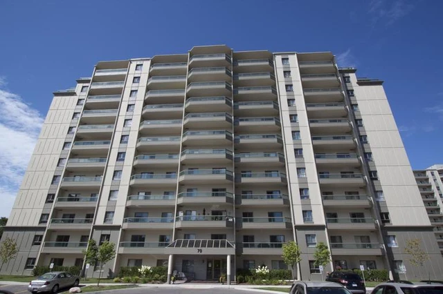 location appartement lokatix nom des données