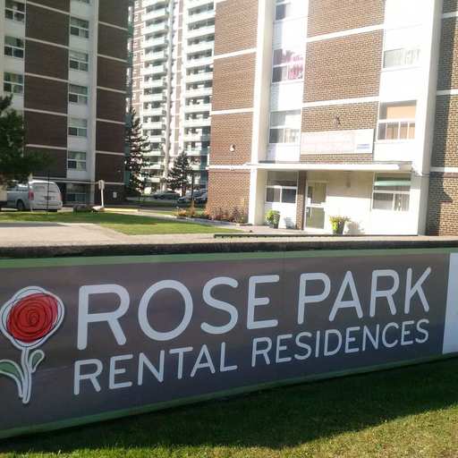 lokatix rental apartment data name