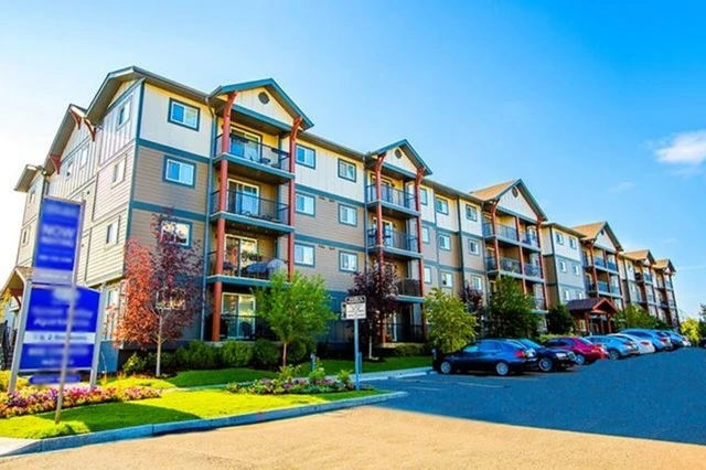 6120 & 6124 Stanton Drive | 6124 Stanton Drive SW, Edmonton - 6120 & 6124 Stanton Drive | 6124 Stanton Drive SW, Edmonton - lokatix rental apartment