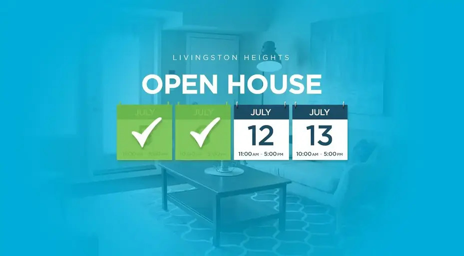 Livingston Heights | 14540 1st Street NW, Calgary - Livingston Heights | 14540 1st Street NW, Calgary - location appartement lokatix