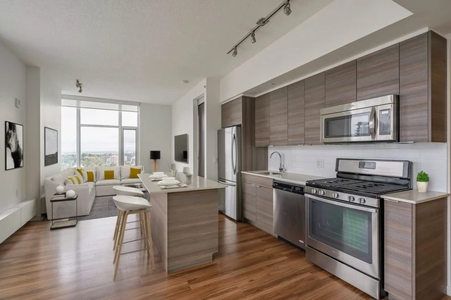 Portfolio | 121 13 Avenue SW, Calgary - Portfolio | 121 13 Avenue SW, Calgary - location appartement lokatix