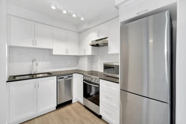 1160 Broughton Street | 1160 Broughton Street, Vancouver - 1160 Broughton Street | 1160 Broughton Street, Vancouver - location appartement lokatix