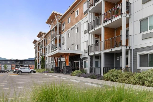 Carrington Ridge | 3605, 3615, 3625 & 3635 Carrington Road, West Kelowna - Carrington Ridge | 3605, 3615, 3625 & 3635 Carrington Road, West Kelowna - location appartement lokatix